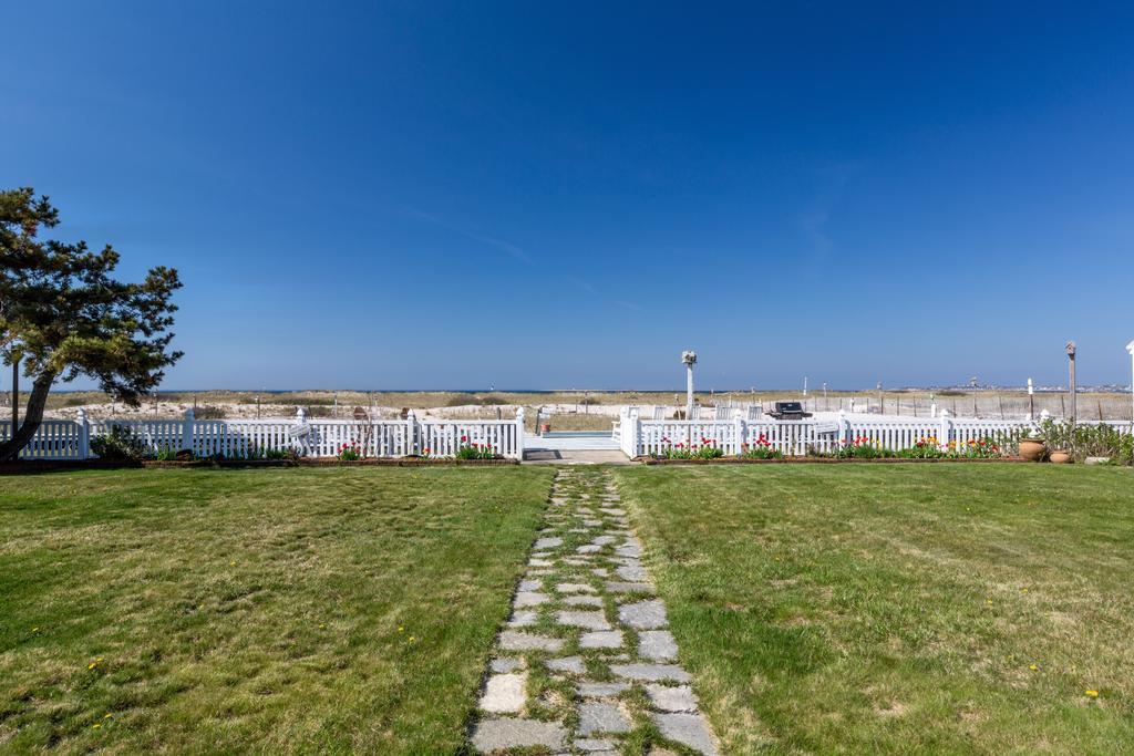 East Harbour Motel Provincetown Ngoại thất bức ảnh